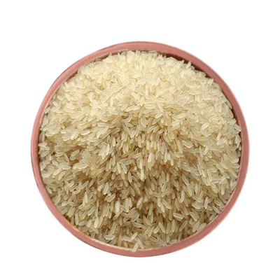 মিনিকেট চাল ১ কেজি