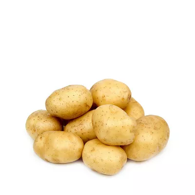আলু রেগুলার  ১ কেজি