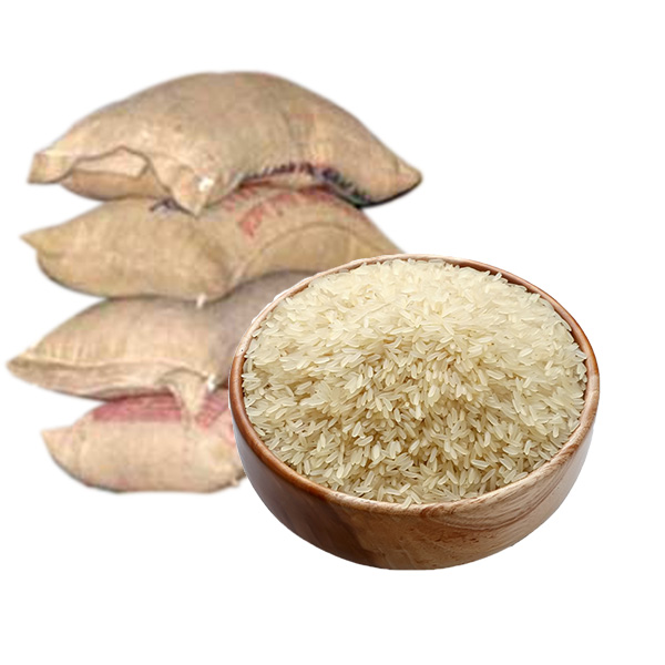আটাশ চাল ২৫ কেজি